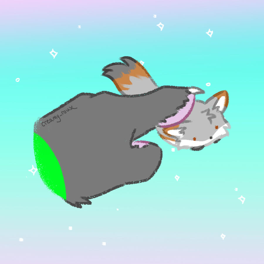 Squish 2