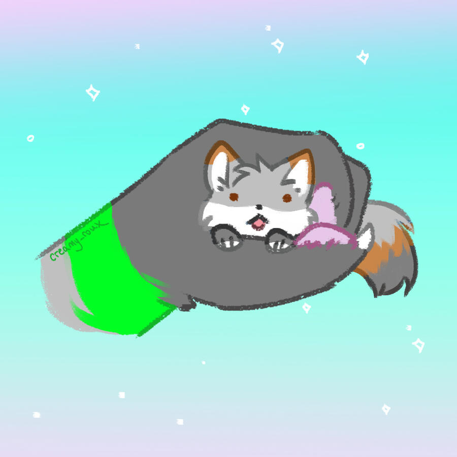Squish 1